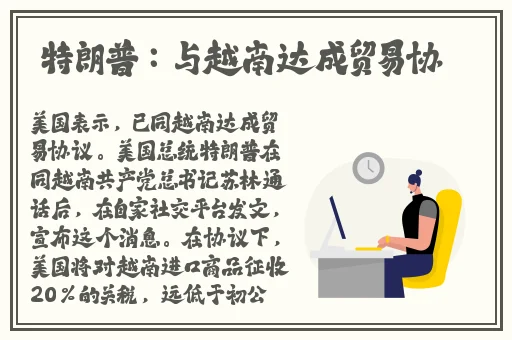无限资源动漫精彩日本